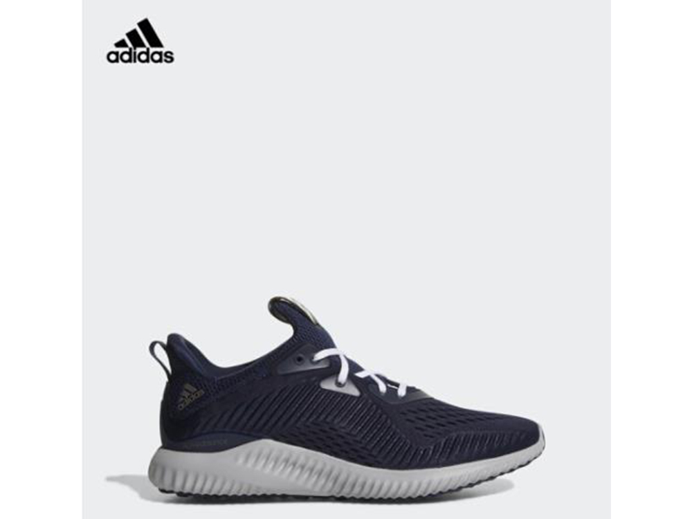 _(d)˹adidas ٷ ܲ  alphabounce em m ܲЬ CQ1341