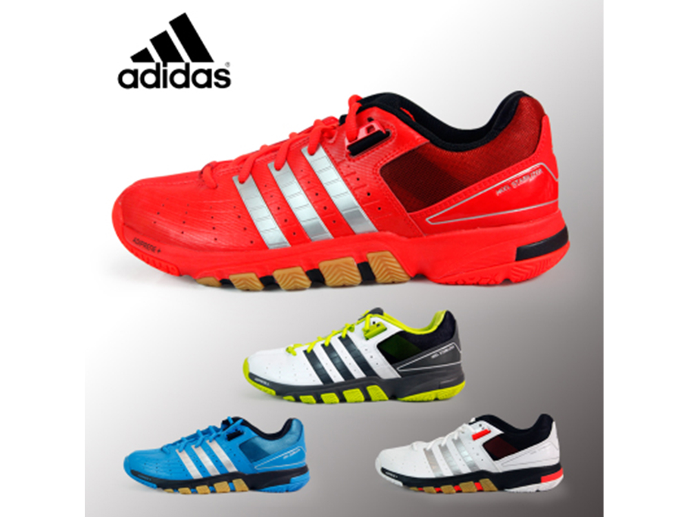 _(d)˹پW(wng)(zhun)ƷADIDAS_(d)˹M17522ëЬ\(yn)(dng)Ь