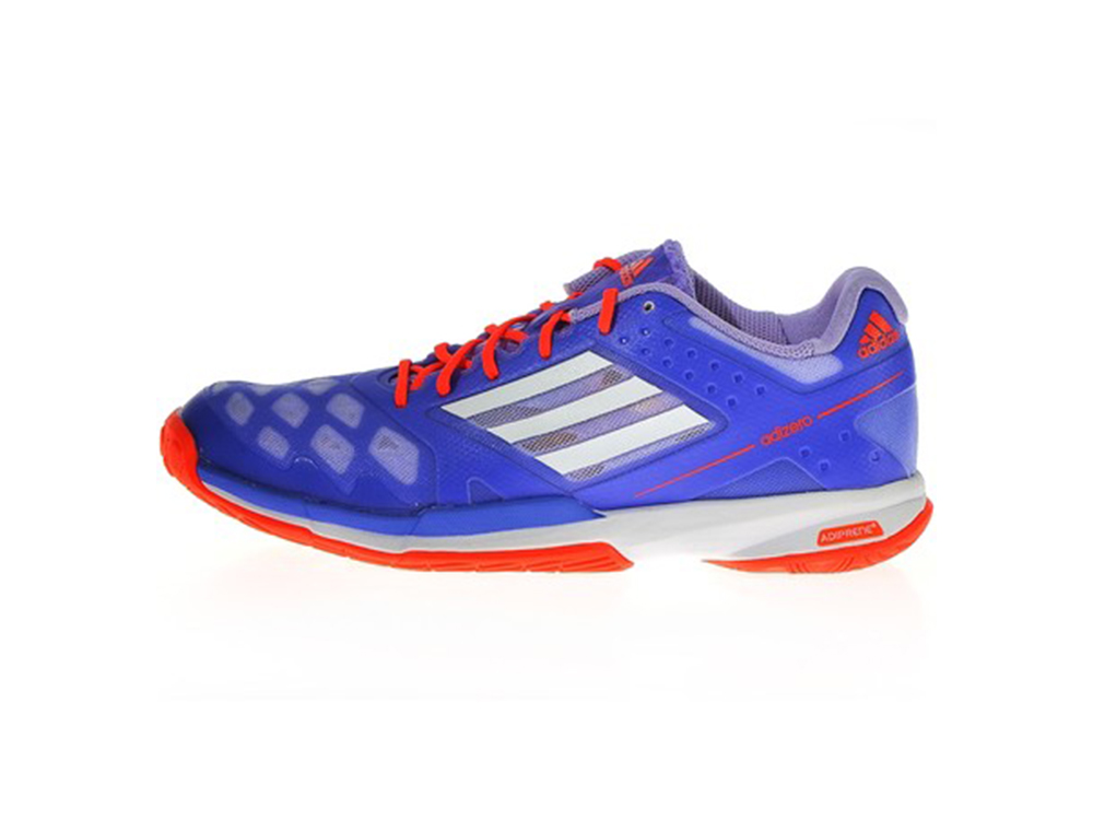 _(d)˹ adizero ŮëЬ ŮЬ \(yn)(dng)Ь B26434