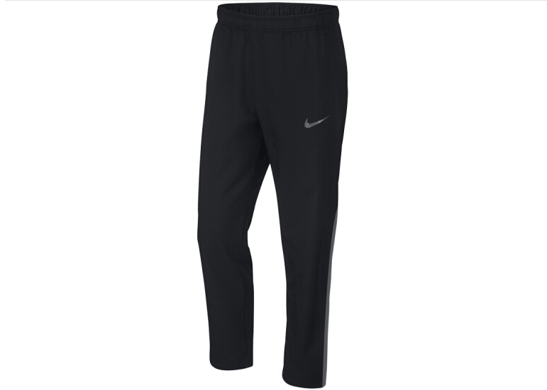 NIKEͿ927381-010L(zhng)ѝ TEAM WOVEN ֱͲѝ