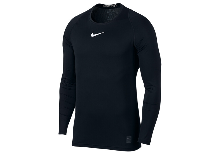 NIKEͿ838082-010ӾoL(zhng) NIKE PRO TOP Ӗ(xn) 