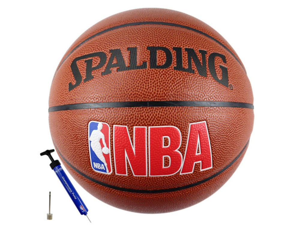 ˹@74-085 ҃7̖˜ʳߴPU@ NBA꠻ϵ{ 