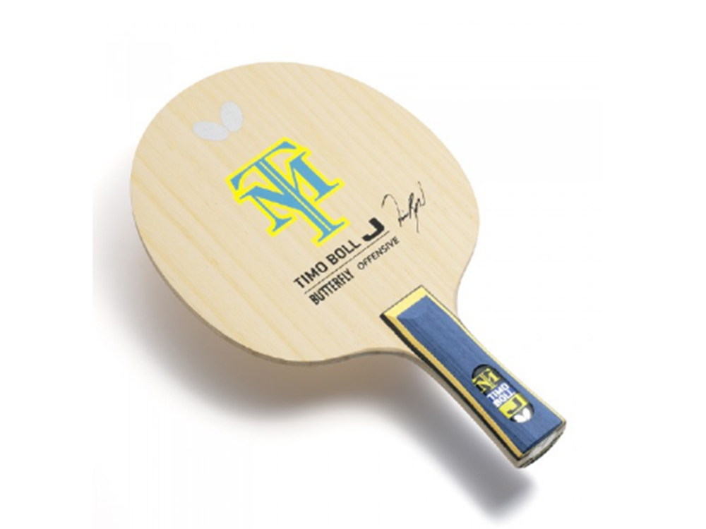 Butterfly36931 TIMO BOLL J-FLƹľװ M pС mσͯļֱ