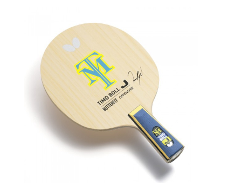 Butterfly23970 TIMO BOLL J-CSƹľװpС mσͯļֱ