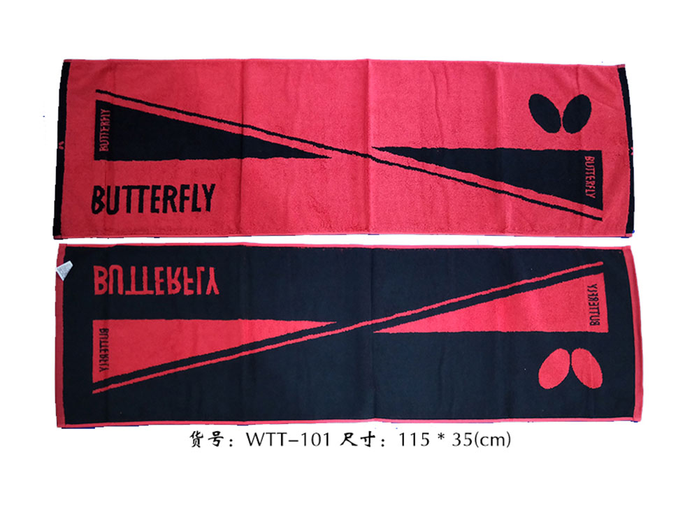 butterflyƹ\ë  WTT-101