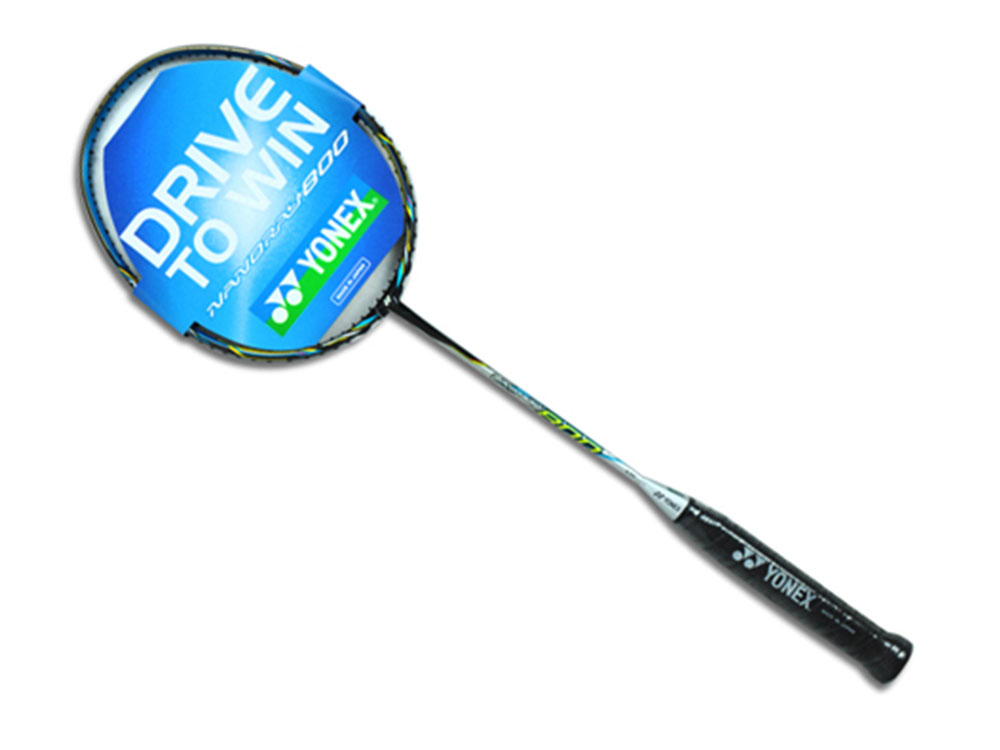 YONEX˹NR800YXëĺɫ߷ͻMƷ