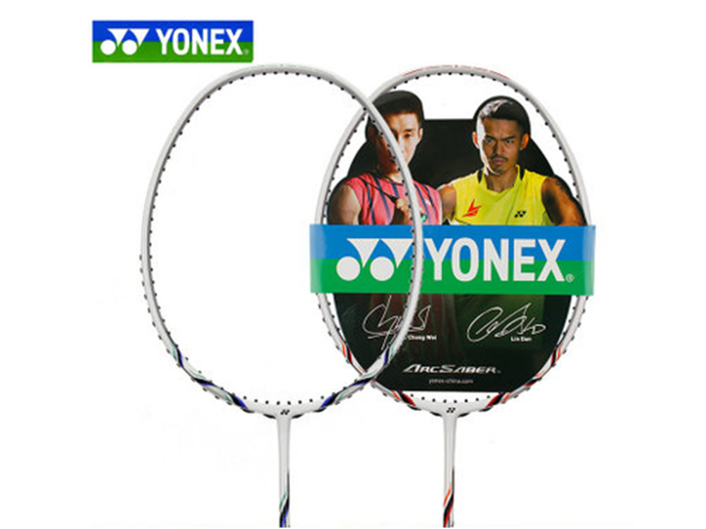 YONEX˹NR180YXëĆȫ̼ؿ