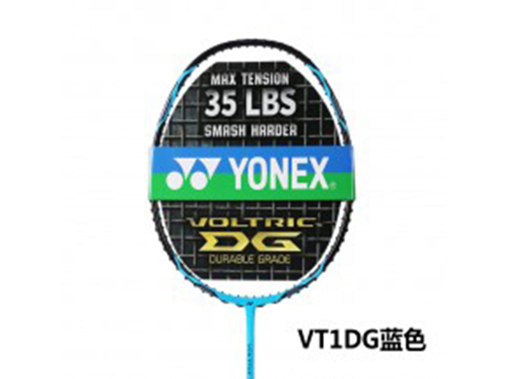 YONEX˹VT1DGؚ ߰(i)ߵĸ 35