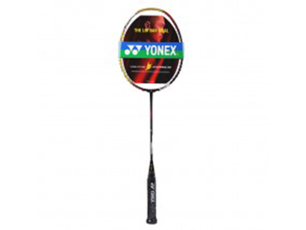 YONEX˹VTLDF ëֵ(zhn)yyM(jn)Ϳ